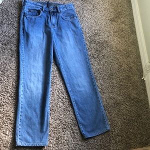 🌺BNWOT Tommy Bahama jeans